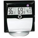 P3 P0270 Mold Alert Electronic Thermo-Hygrometer
