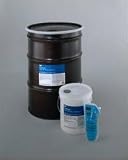 3M Fastbond Contact Adhesive 2000NF Blue, 50 gal activator not included