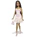 Barbie Fashion Fever: Urban Country Barbie