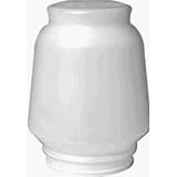 Miller #666 Gallon Scr On Poultry Jar