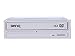 DVD Laufwerk --ROM 16x50x IDE  DVD1650V