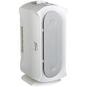 Hamilton Beach 04383 True Air Allergen-Reducing Air Cleaner