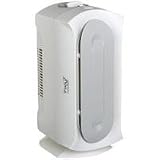 Hamilton Beach 04383 True Air Allergen-Reducing Air Cleaner