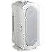Hamilton Beach 04383 True Air Allergen-Reducing Air Cleaner