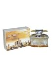 DESIRE by Sex In The City 3.4 oz Women's EDP Perfume