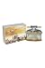 DESIRE by Sex In The City 3.4 oz Women's EDP Perfume