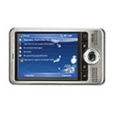 Asus MyPal A626