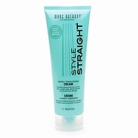 Marc Anthony True Professional Simply Straight, Instant Straightening Cream 8.3 fl oz (245 ml)