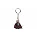LEGO Star Wars: Shaak Ti Schl�sselanh�nger