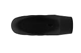 Eton Dynamo Flash Light, Black