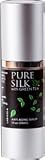 Baby Quasar PureSilk with Green Tea, 1.0 fl. oz. Baby Quasar PureSilk with Green Tea, 1.0 fl. oz.