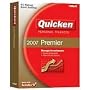Quicken 2007 Premier