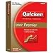 Quicken 2007 Premier