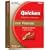 Quicken 2007 Premier