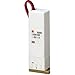 SMC LVM153R-5C-X2 valve, chemicallqa