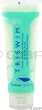 TriSwim Aqua Therapy Chlorine-Out Conditioner: 8oz