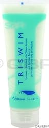TriSwim Aqua Therapy Chlorine-Out Conditioner: 8oz
