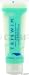 TriSwim Aqua Therapy Chlorine-Out Conditioner: 8oz