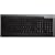 Moshi Celesta Keyboard for Macintosh