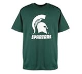 Michigan State University T-Shirt