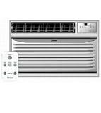 Haier ESA3125 - 12K RAC Energy Star Elec w/ remote
