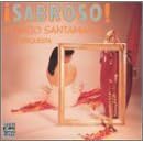 Sabroso! by Mongo Santamaria