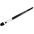 Stila Face Concealer Brush - # 11 (Long Handle) - -