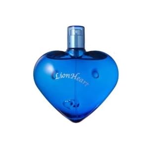 【クリックで詳細表示】AYP ライオンハート 100ml(EDT・SP)【HTRC3】