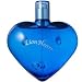 �饤����ϡ���100ml�����ɥȥ�쥹�ץ졼[���󥸥���ϡ���][ANGEL HEART]