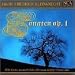Classical Music : Jakob Friedrich Kleinknecht-Sonaten Op. 1