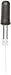 Drummond Scientific Microcap 1-000-0200 Microliter Pipets, 20µL Capacity (Pack of 100)