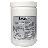 Shark Cartilage Powder - 500 g - Powder