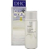DHC PAナノコロイド ローション（SS） 100mlの画像