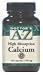 Calcium, High Absorption (180 mg--180 capsules)