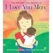 Children's Books