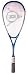 Sports : Dunlop BlackMax Ignite Ti* Squashschl&auml;ger