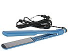 Babyliss Pro 1/2 Ultra Thin Straightening Iron Bath and Body Skincare - Multi