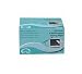 Electronics : Q Connect Screen and Multi-Purpose Wipes Pack of 100 KF04503