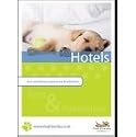Dog Friendly Hotels a Comprehensive List of Hotels in the UK