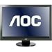 26IN LCD 10 000:1 619FH Glossy Blk Dvi 3MS HDmi Dcr with Hdcp Spk
