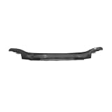 Auto Ventshade 25837 Bugflector II Smoke Hood Shield by Auto Ventshade