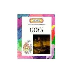 Francisco Goya
