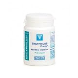Nutergia - Ergyphilus Confort Boite De 60 Gélules