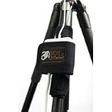 Tether Tools StrapMoore for Laptop Power Brick
