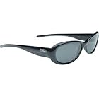 Blur Optics Women