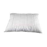 Therion Dreamzzz Magnetic Pillow   Micron III Fiberfil    20...