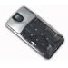 Keypad
