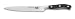 VICTORINOX Tranchiermesser, geschmiedet, 20cm