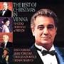 The Best of Christmas in Vienna / Domingo, Carreras, et al