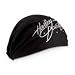 Harley-Davidson&reg; Women's Head Wrap. 100% cotton. Embroidered. One size fits most. 99578-08VW
